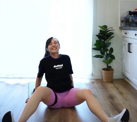 teen lingerie onlyfans sexy nudes images