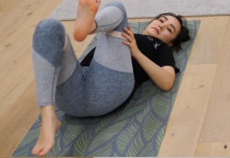 anal masturbation onlyfans sex picture