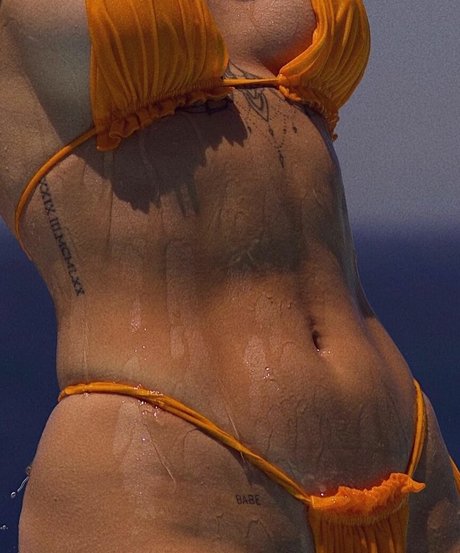 curvy kitty onlyfans beautiful gallery