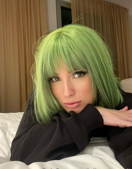 fat pussy onlyfans sexy nudes picture