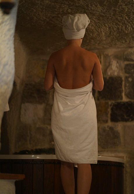 Julia Rommelt top actress galleries