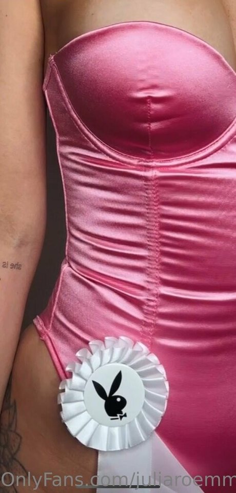 trans xxx onlyfans erotic pictures