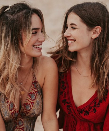 hottest girls onlyfans free porn galleries