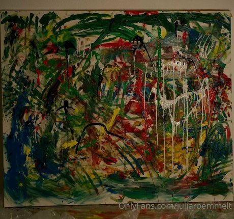 chubby anal onlyfans hot gallery