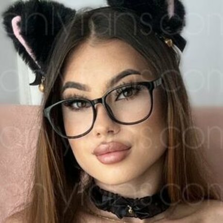 whore wife onlyfans porno galleries