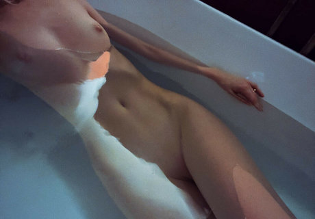 Natasha Shelyagina star pretty pics