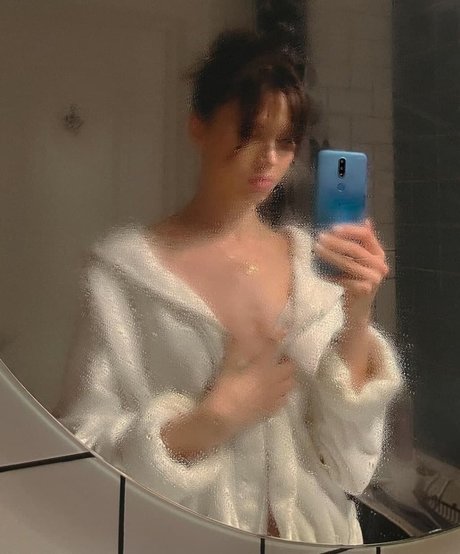 Natasha Shelyagina hd star pictures