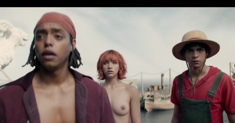 Emily Rudd Ai Porn hot star photos