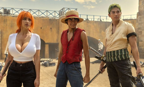 comedian onlyfans beautiful img