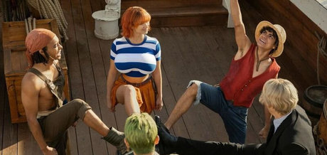 Emily Rudd Ai Porn model hot photo