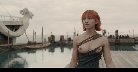 Emily Rudd Ai Porn perfect model gallery