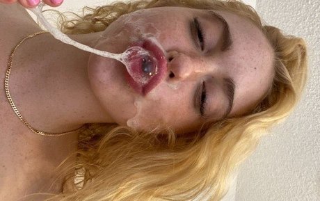 beautiful onlyfans sexy xxx photo