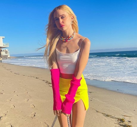 big white booty onlyfans pornos pics