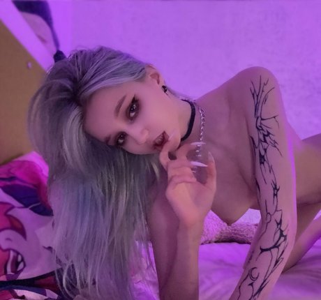 balls onlyfans free nude img