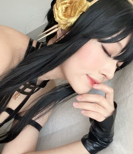 blonde wife onlyfans sex pics