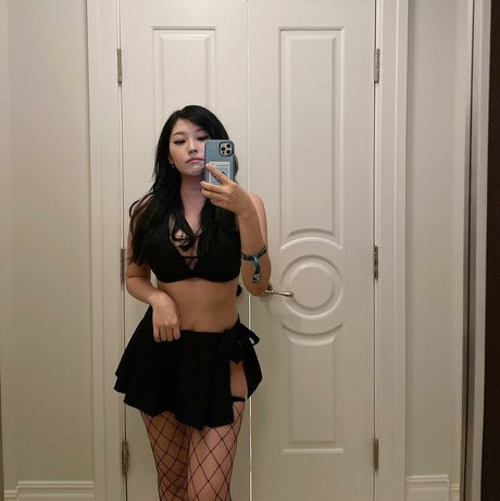 female domination onlyfans art naked pictures