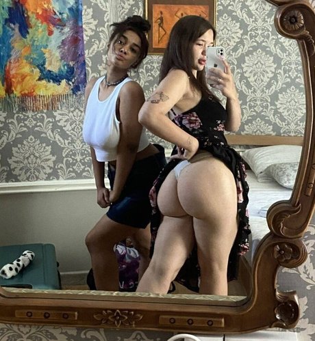 Kristina Durman star hd pic