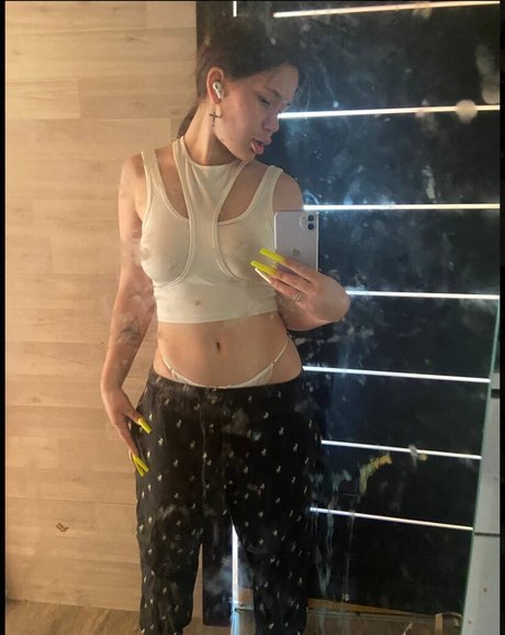 Kristina Durman nice model pics