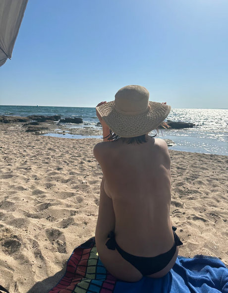 anna are_ nudes star photo