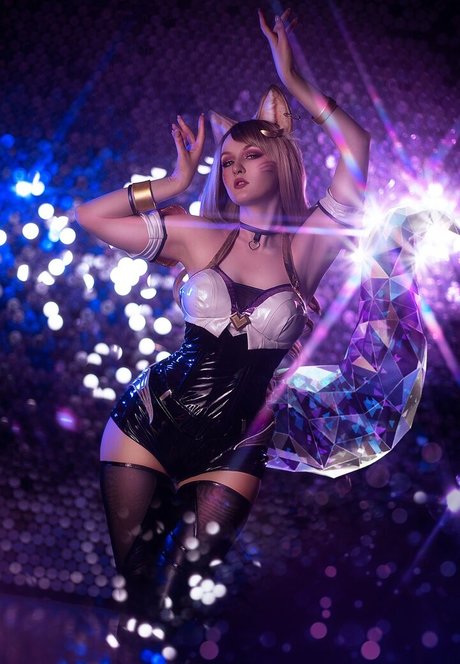 big tits skinny onlyfans pornos img