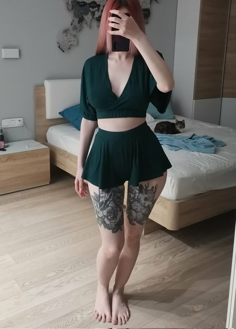 asian military onlyfans free naked pics