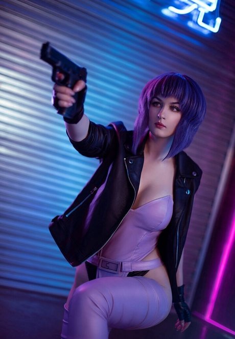 Alice Inferno best pornstar pictures