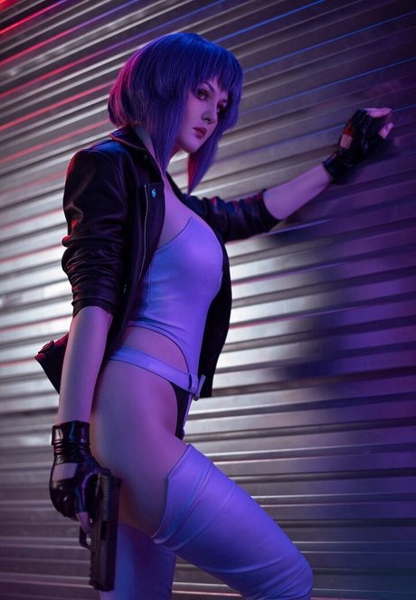 hottest wife onlyfans free nude photo