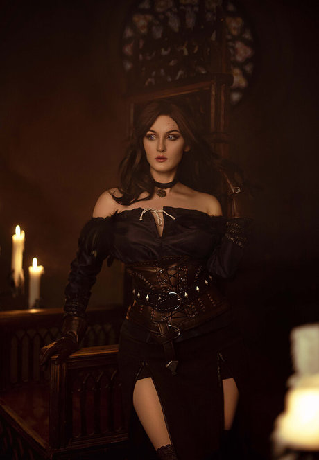 big booty latina onlyfans xxx images