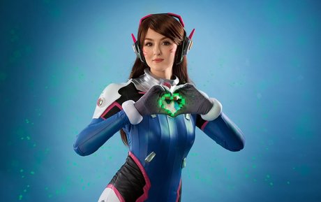 hot ebony onlyfans beautiful xxx photos