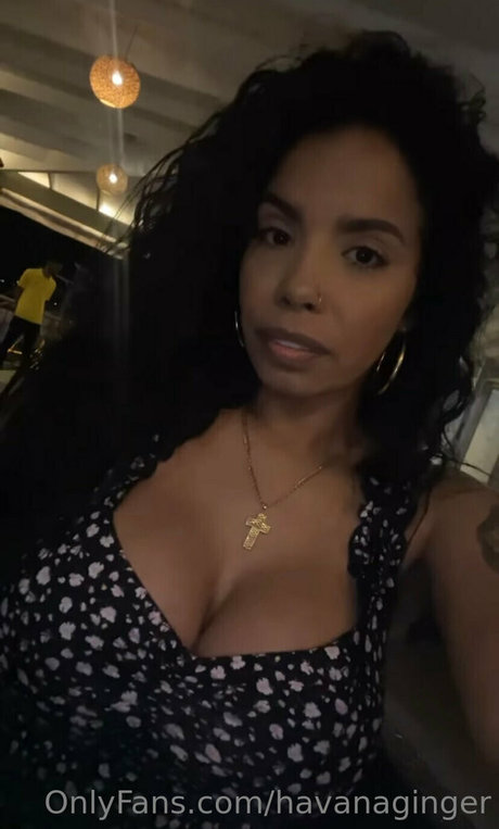 havanaginger top star gallery