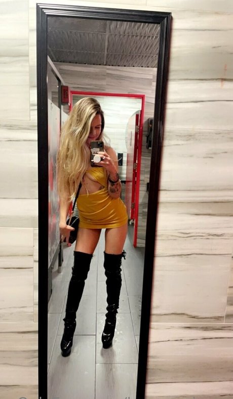 jerk onlyfans hot pics