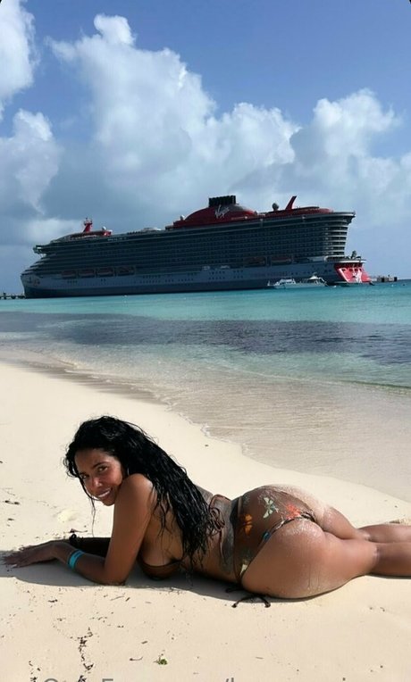 havanaginger hd actress pics