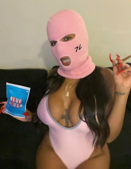 small dick onlyfans adult gallery