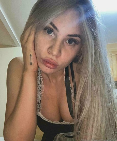 small cock onlyfans sexy nudes image