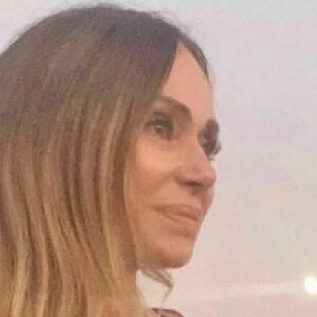 Vanessa Angel best actress image