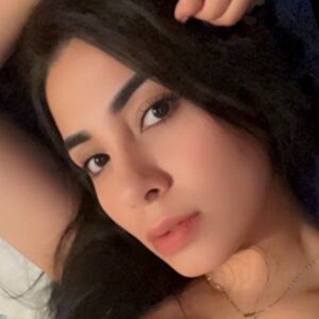 Keemie star hot pics