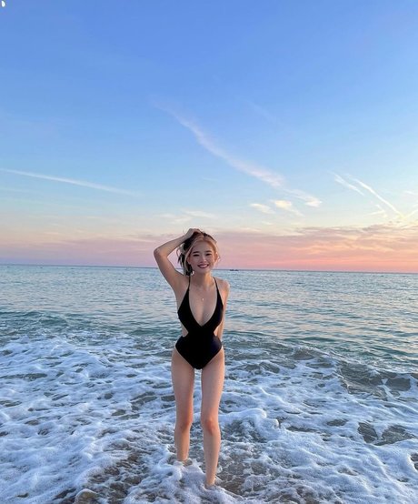 public sex onlyfans pornos photos