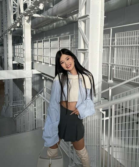 hottest redhead onlyfans hot pic