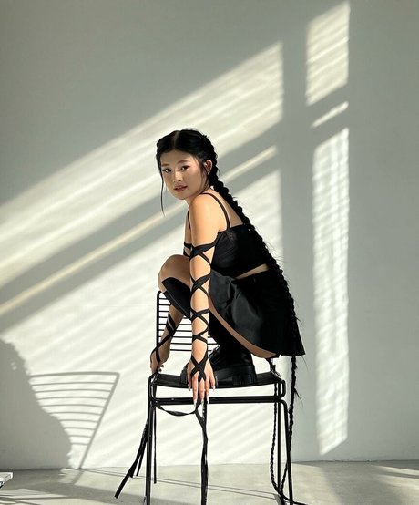 feet milf onlyfans sexy pictures