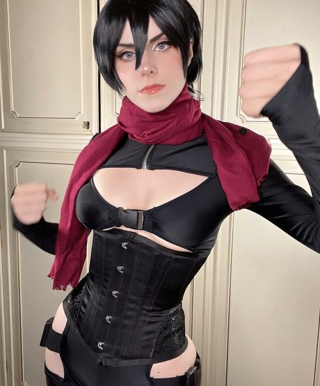 luluthelottie star free pictures