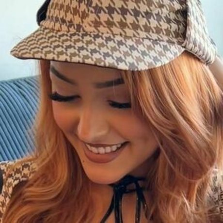 Real ona hot star pictures