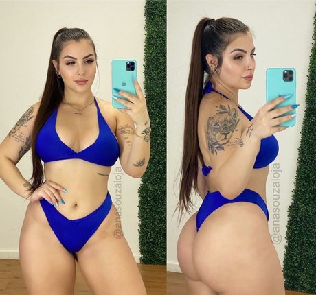 Paola Sabadin best actress images