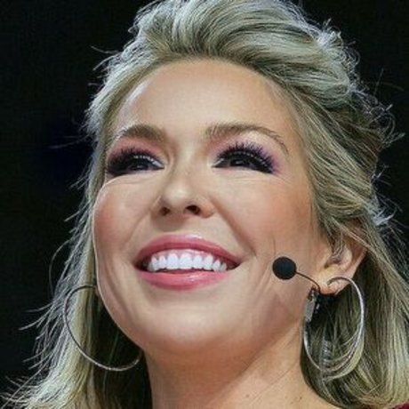 pregnant ebony onlyfans hot naked galleries