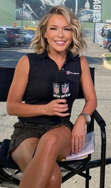 whore wife onlyfans nice archive