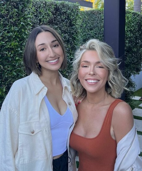 anal teen onlyfans beautiful nude photos