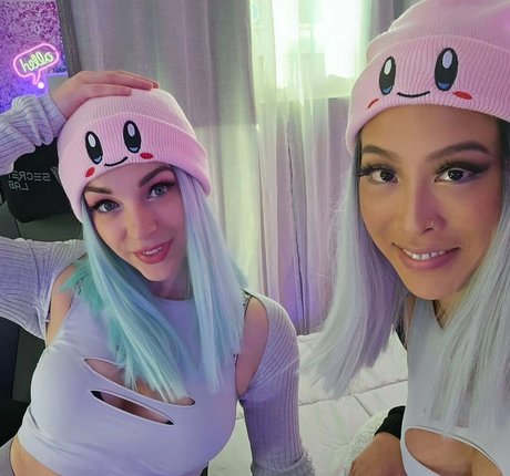 AuroraStarr high quality actress pictures