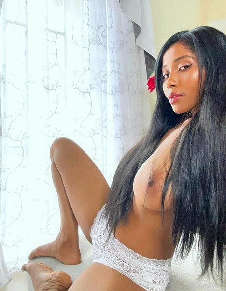 hairy teen pussy onlyfans sex img