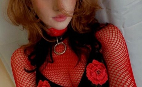 Briwill3sum model pretty gallery