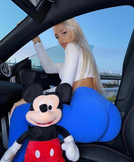 accidental creampie onlyfans art naked archive