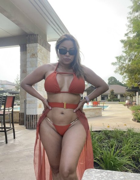 Lalacruel high quality pornstar photos